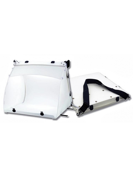 фотобокс для предметной съемки Simp-Q S 