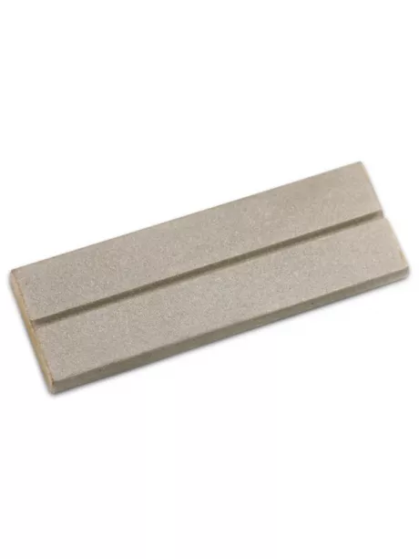 заточной инструмент Lansky Diamond Pocket Stone 