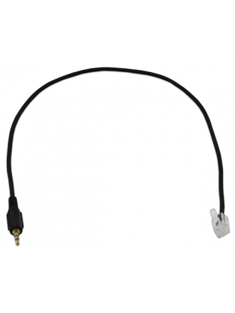 адаптер-переходник Freemate ADC25-RJ 