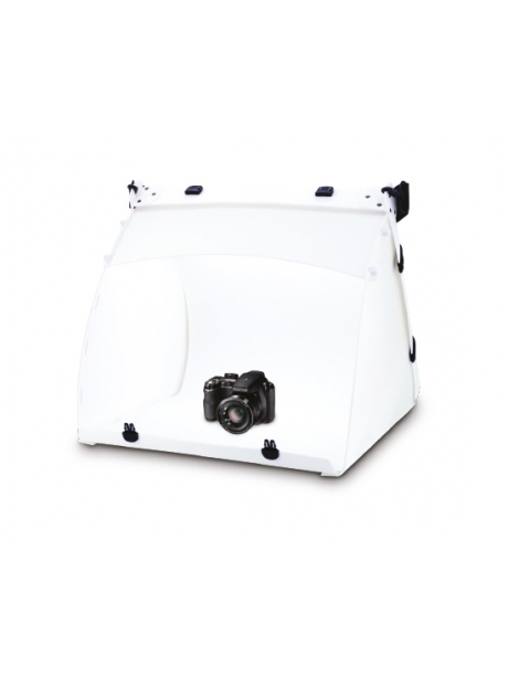 фотобокс для предметной съемки Simp-Q S 