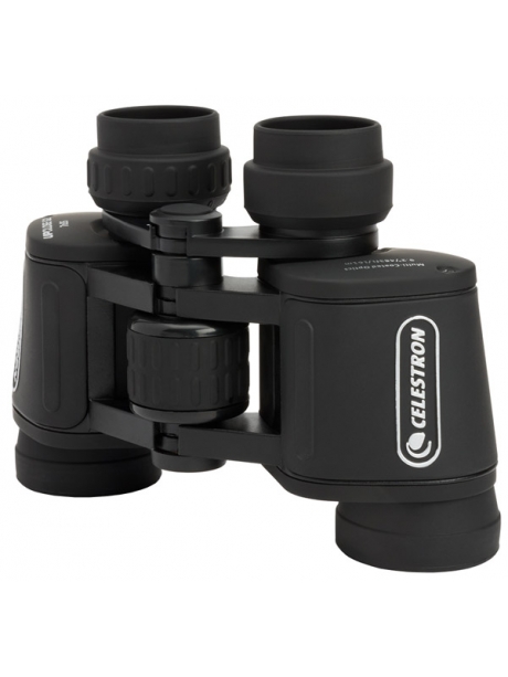 бинокль Celestron UpClose G2 7x35 