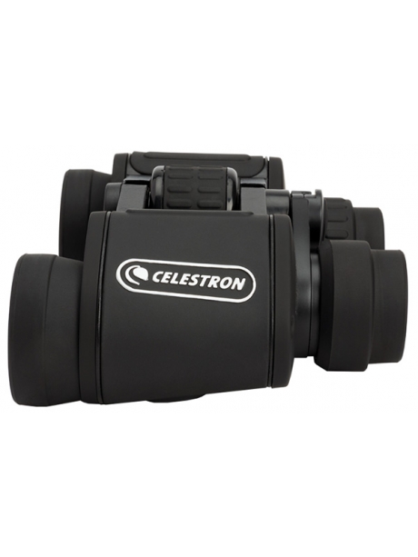 бинокль Celestron UpClose G2 7x35 