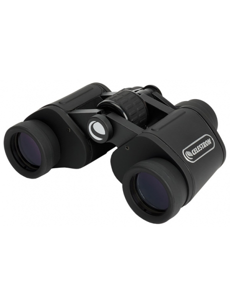 бинокль Celestron UpClose G2 7x35 
