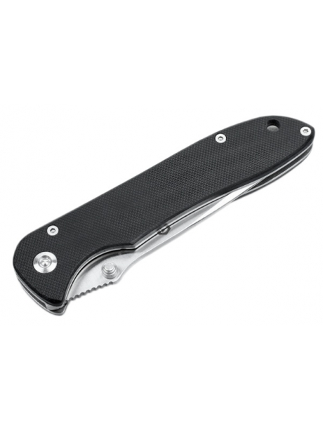 складной нож Ganzo G7142 