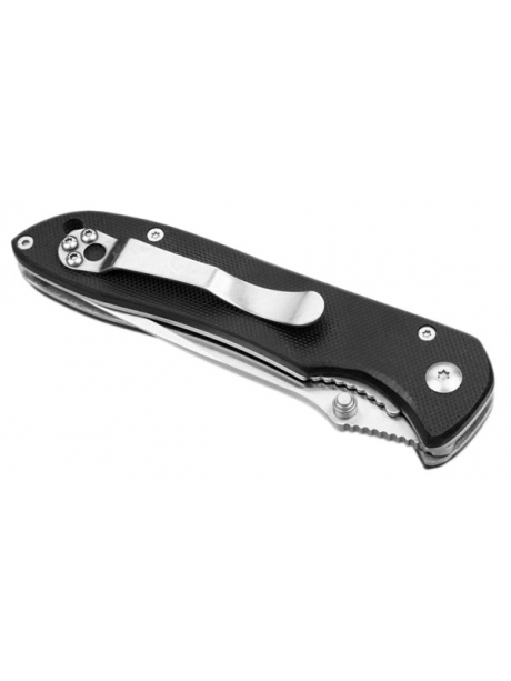 складной нож Ganzo G7142 