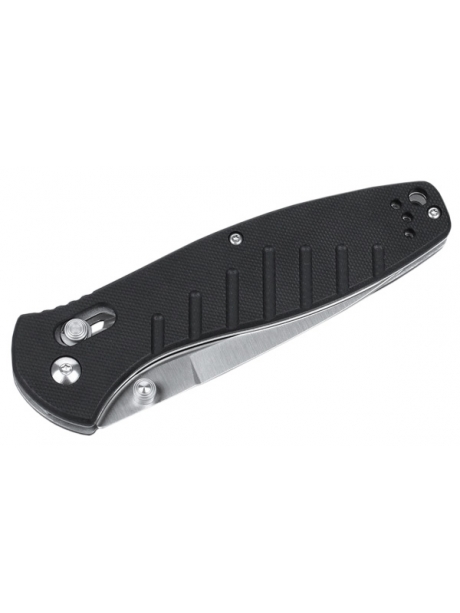 складной нож Ganzo G738 black