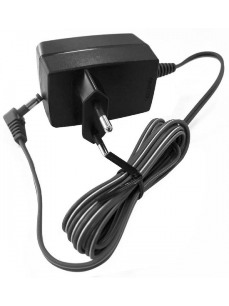 блок питания Panasonic KX-A423CE 