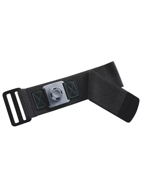 Держатель для телефона на руку для бега X-Guard Sport Armband (L) with spring 