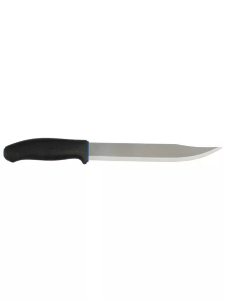 нож Morakniv Allround 749 black