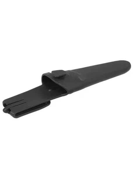 нож Morakniv Safe 