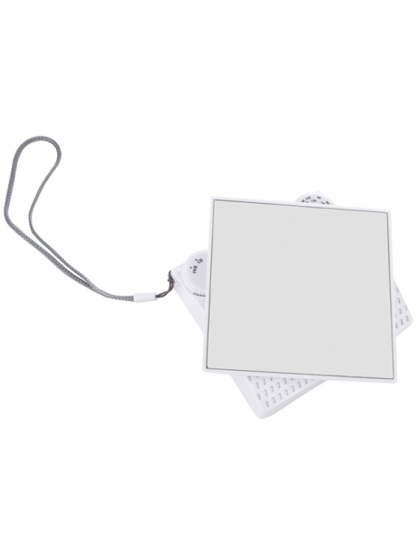 радиоприемник Luxele РП-117 