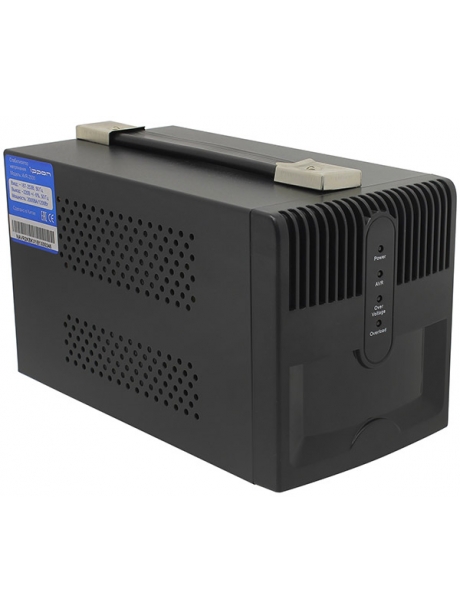 стабилизатор Ippon AVR-2000 