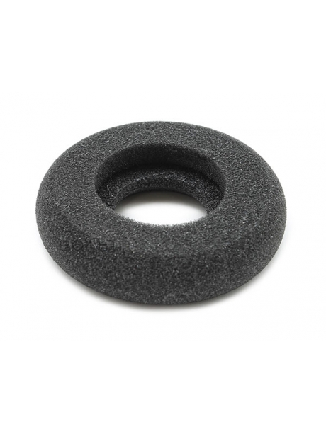 амбушюра для наушников Accutone Ear Foam Cushion for 910 