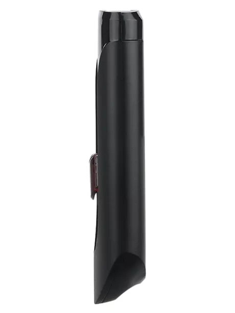 флешка USB 3.0 SanDisk CZ600 Cruzer Glide 64Gb 3.0 black