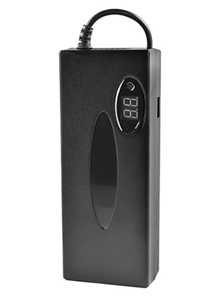 универсальный блок питания для ноутбука Robiton NB7000 