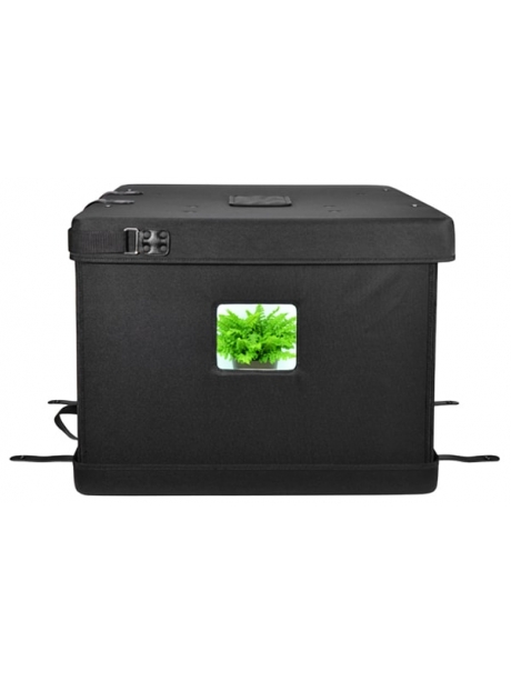 фотобокс для предметной съемки Nextage Photography Engineering M3 