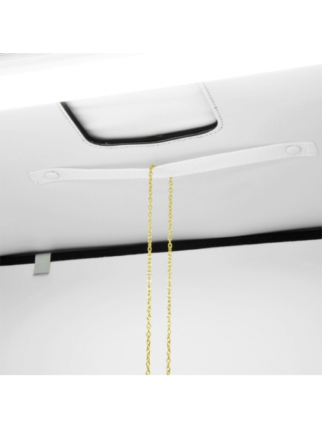 фотобокс для предметной съемки Nextage Photography Engineering M3 