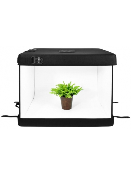 фотобокс для предметной съемки Nextage Photography Engineering M4 