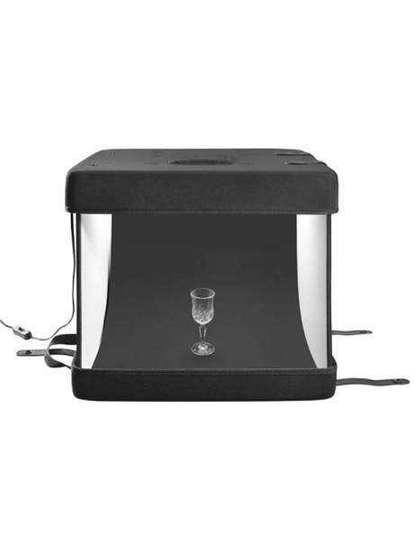 фотобокс для предметной съемки Nextage Photography Engineering M4 