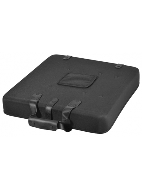 фотобокс для предметной съемки Nextage Photography Engineering M5 