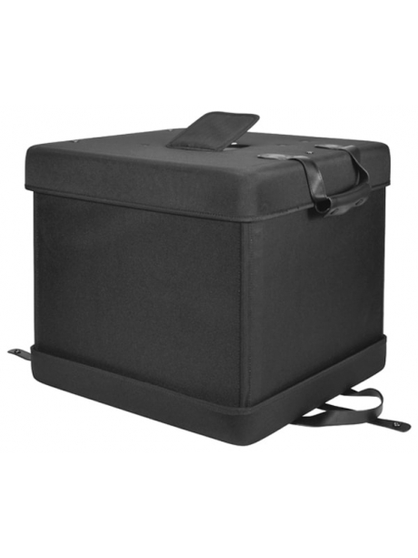 фотобокс для предметной съемки Nextage Photography Engineering M5 