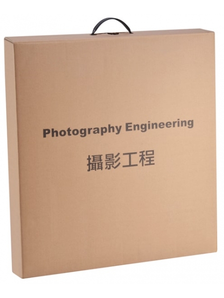 фотобокс для предметной съемки Nextage Photography Engineering M5 