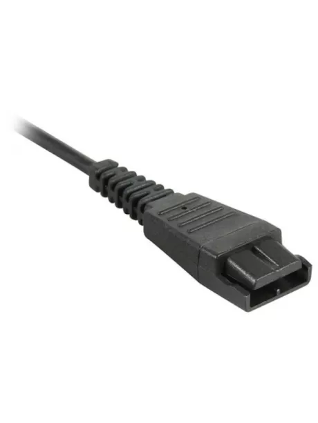 профессиональная гарнитура Accutone WM610MKII QD 