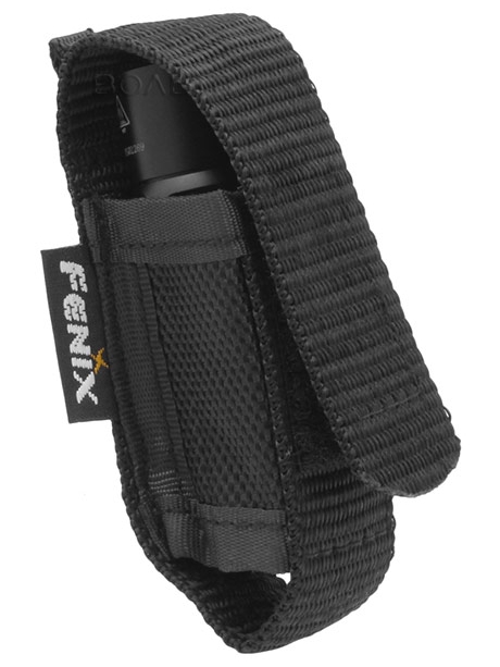 светодиодный фонарь Fenix RC09  XM-L2 