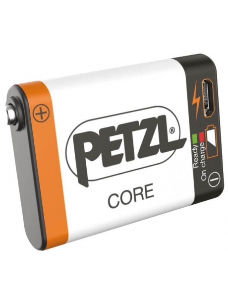 аккумулятор для налобного фонаря Petzl ACCU CORE 