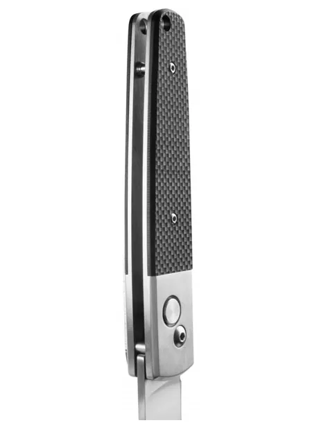 складной нож Ganzo G7211 black