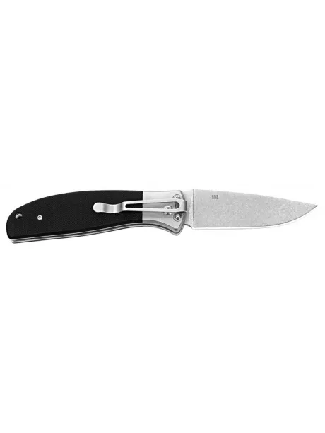 складной нож Ganzo G7482 black