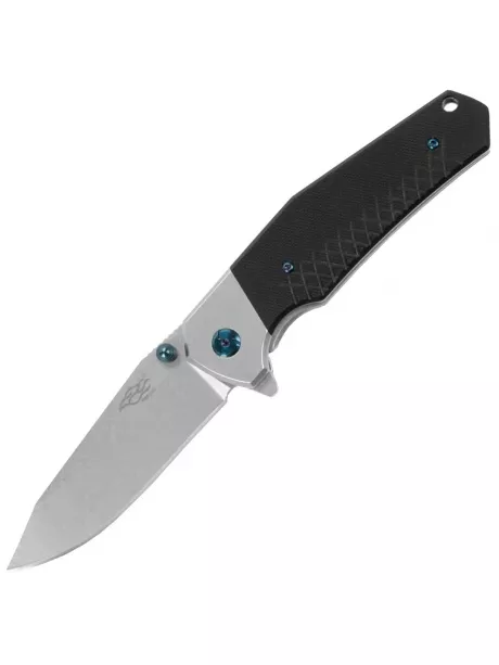 складной нож Ganzo Firebird F7492 black
