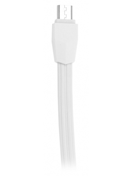 автомобильное зарядное устройство LDNIO АЗУ C403 2USB*4.2A + micro USB cable black