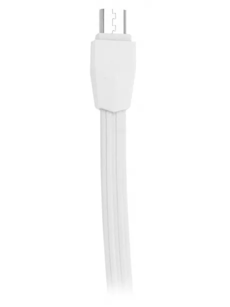 автомобильное зарядное устройство LDNIO АЗУ C403 2USB*4.2A + micro USB cable black