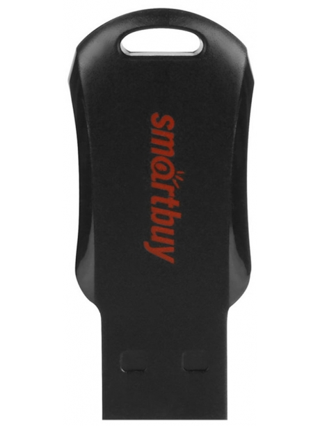 флешка USB SmartBuy UNIT 32GB red