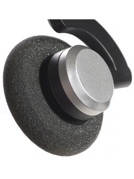 Гарнитура для оператора call центра Accutone TB910 QD 