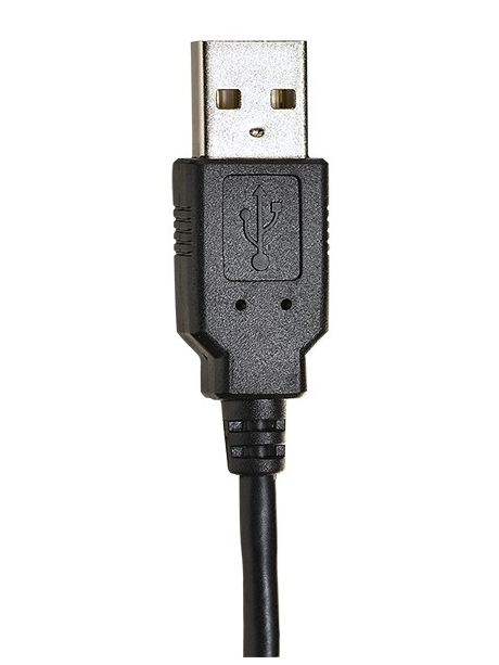 USB гарнитура для Microsoft LYNC Accutone UM910 USB 