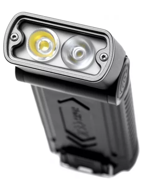 светодиодный фонарь Fenix WT20R 