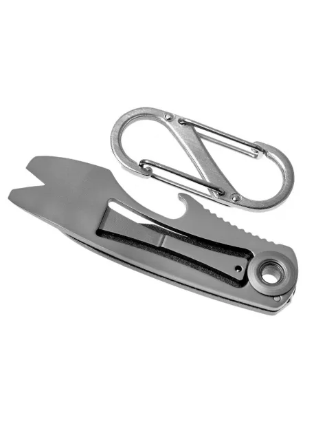 мультитул NexTool Box cutter KT5016 