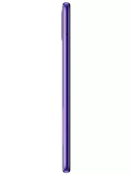 смартфон Samsung SM-A307F Galaxy A30s 32Gb 3Gb violet