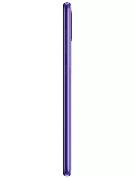 смартфон Samsung SM-A307F Galaxy A30s 32Gb 3Gb violet