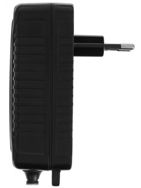 зарядное устройство Robiton MotorCharger 612 