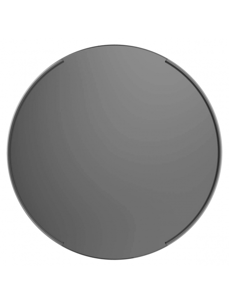 подставка под вакуумную присоску Arroys Extra Suction Pad black