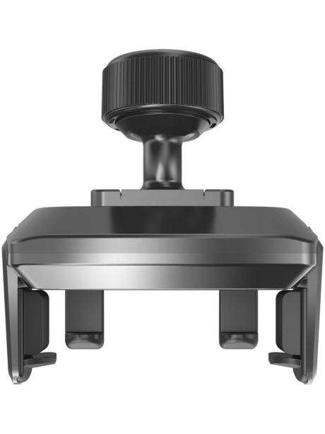 держатель для телефонов в чехлах Arroys Vent Max Auto black