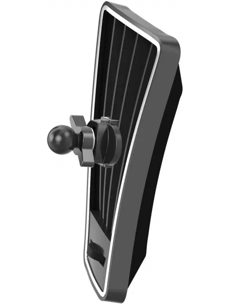держатель для телефонов в чехлах Arroys Vent Max Auto black