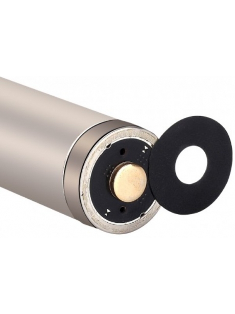 аккумулятор Fenix ARB-L18 18650 Li-Ion 2600mAh, защищенный 