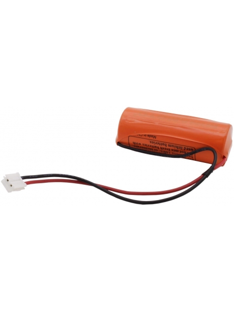 промышленная литиевая батарейка Minamoto ER 18505/EHR-2P 