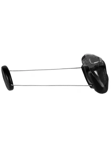 налобный фонарь Petzl ZIPKA (E93GA) черный