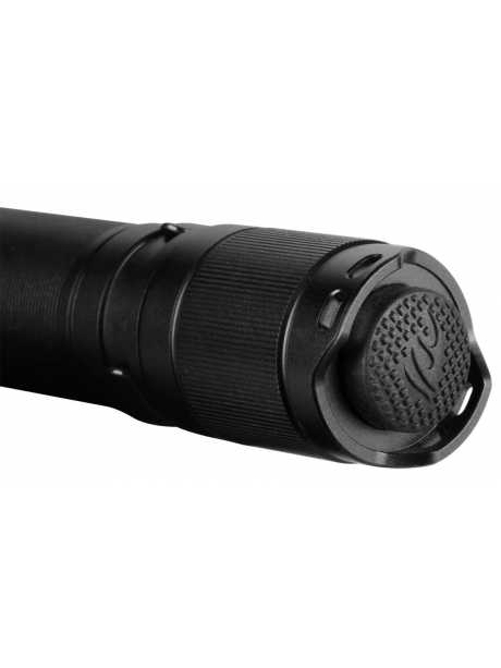 светодиодный фонарь Fenix E20 V2.0 