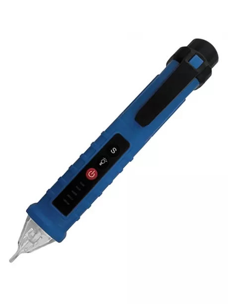 индикаторная отвертка Robiton VT-007 